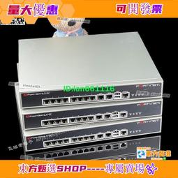 限時下殺 Fortinet 飛塔 交換機FS-108F全新原裝產品也可 歷史價格詳細信息