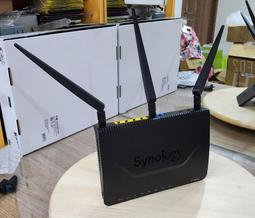 【免運】二手美品 群暉 Synology DS216play 網路伺服器 NAS 工作站 DS220 DS218 可參考 歷史價格詳細信息