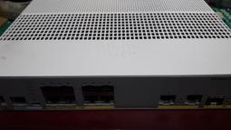 CISCO思科SG300-52(SRW2048-K9-CN)48口千兆三層全網管企業交換機 歷史價格詳細信息