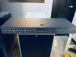 HP 5130-48G-PoE+-4SFP+ (370W) EI Switch JG937A (終保) 歷史價格詳細信息