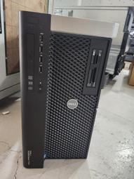 DELL T7610 T7600 825W 1300W電源 D1300EF-01 0MF4N5 D825EF-00 歷史價格詳細信息