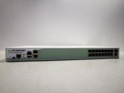 Fortinet Fortigate FG-200D UTM Filewall 防火牆 出清價 歷史價格詳細信息