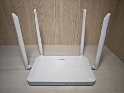 【D-LINK】G403 4G LTE Cat.4 N300 無線路由器『高雄程傑電腦』 歷史價格詳細信息