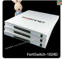 Fortiswitch飛塔企業級交換機 FS-224E-POE  議價優惠 歷史價格詳細信息