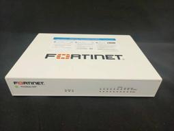 現貨 Fortinet FortiGate 80C FG-80C Firewall 版本5.6.11 含變壓器 歷史價格詳細信息