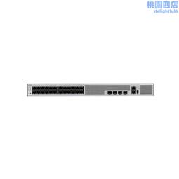 【滿額免運】管型端子壓線鉗冷壓端子手動接線鉗子針形夾線電工壓接鉗全套工具 歷史價格詳細信息