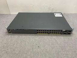 台北旭利現貨 fortinet FG-60F 中古機 保一年 含大台北平日到府設定 歷史價格詳細信息