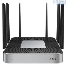【快速出貨】tp-li 雙頻無線路由器5g網絡wifi高速千兆光纖穿牆王tl-r5620 歷史價格詳細信息