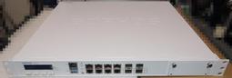 SOPHOS XG 310 XG-310 防火牆 Firewall 全新拆箱新品 設備封條未拆 歷史價格詳細信息