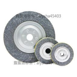 16埠交換器 交換機 光纖交換器 Giga 網路交換器 PoE 智能交換器  千兆交換器 LYAP-S1918CG 歷史價格詳細信息