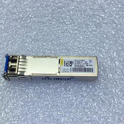 含稅 Cisco WS-C4948 GIGA Switch   殺肉零件機 小江~柑仔店 歷史價格詳細信息