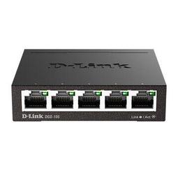 全新 D-Link友訊 DGS-1100-24V2 Giga 簡易網管型網路交換器 1000MB LLW 終身保固 1G 歷史價格詳細信息