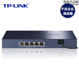 【好康】tp-li千兆埠ac1900雙頻無線拓展路由器tl-r7632千兆易展版 歷史價格詳細信息