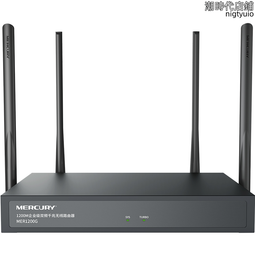 【好康】5g全球版無線cpe  2.4g5.8g 家用辦公企業router插sim卡路由器 歷史價格詳細信息