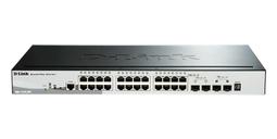 D-LINK DGS-1510-28 Switch 歷史價格詳細信息