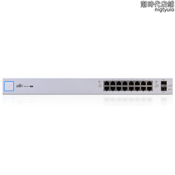 【好康】poe交換機5口6口8口16口ms06cp百兆千兆48v供電監控ms05cp-m 歷史價格詳細信息