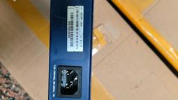 NETGEAR GS724T 24埠 Giga智能網管交換器 歷史價格詳細信息