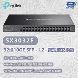 TP-LINK 昌運監視器 Omada EAP245 AC1750 MU-MIMO Gigabit吸頂式基地台無線AP 歷史價格詳細信息