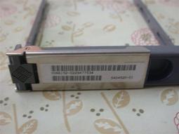 Sun Tray 歷史價格詳細信息