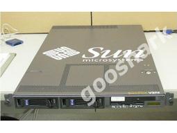 Sun Sunfire T2000 1 x 8 Core 1.2GHz CPU, 16Gb RAM 歷史價格詳細信息