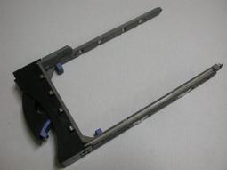 Tray(請看與遵守物品說明欄)ASUS-HDD-TRAY 3.5吋 硬碟框架(E7 E8) 台北可自取 歷史價格詳細信息