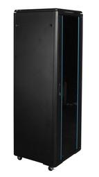 19吋網路鐵櫃~ 價格比較,價格查詢,歷史價格詳細信息