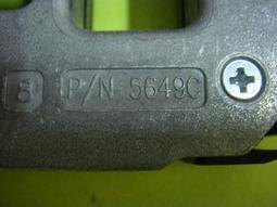 Dell 1.8TB 2.5 SAS 12G 10K VTHDD 歷史價格詳細信息