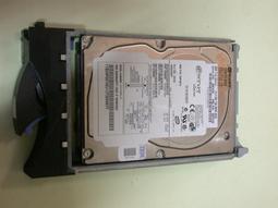 IBM xSeries Server X3650 M4 歷史價格詳細信息