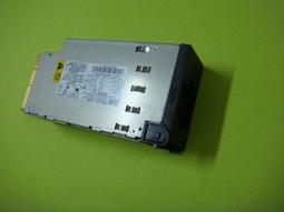 IBM eServer X3550 FRU P/N:39Y7382 Model:FS7027 Power Supply 歷史價格詳細信息