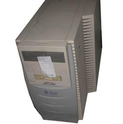 450MHz 玻璃鋼天線 PC材質小天線 N母頭戶外防水全向玻璃鋼天線 歷史價格詳細信息