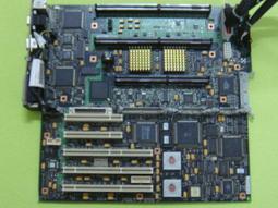 IBM pSeries 15K SAS 146G 2.5  00E6169  74Y6485 歷史價格詳細信息