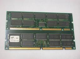 Sun Ultra 10 w/ 440MHz,256MBx2,40GB HDx1, keyboard& mouse 歷史價格詳細信息