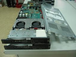 RJ-45 rollover cable  連接線 控制線 思科 CISCO N77-C7718 用咨詢 歷史價格詳細信息