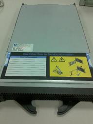 88483 Marklin Z-scale BR185 Electric Locomotive HOYER, 5 pole motor, LED NIB 歷史價格詳細信息