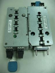 INTERCONTEC工業電源信號連接器6P8針17孔12芯923航插623英因特康 歷史價格詳細信息