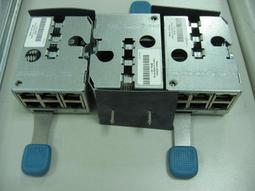 RJ-45 rollover cable  連接線 控制線 思科 CISCO N77-C7718 用咨詢 歷史價格詳細信息
