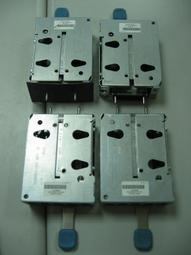 RJ-45 rollover cable  連接線 控制線 思科 CISCO N77-C7718 用咨詢 歷史價格詳細信息