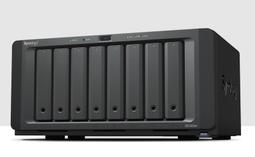 Synology:DS1823xs+/DS923+/DS723+,DSL 3200 32GB ECC SODIMM 歷史價格詳細信息