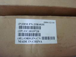 IBM xSeries Server X3650 M4 歷史價格詳細信息