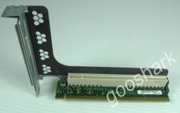 IBM System x3550 M3 Server 伺服器 > 硬碟請自備 "現貨 歷史價格詳細信息