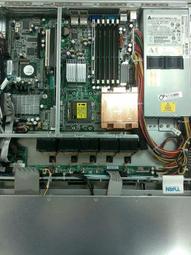 gt20智能手環自定義太空人錶盤壁紙通話音樂控制社交運動手錶 歷史價格詳細信息