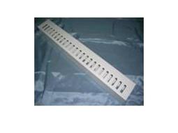 1u機櫃層板 機櫃托盤機架式托盤圖騰機櫃音箱功放機櫃務器托盤  露天市集  全最大的網路購物市集 歷史價格詳細信息