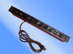 1U機架式光纖收容箱24芯 1U24C光纖終端箱 光纖接續盒 鋁合金19吋 含接續收容盤熱縮套管配件 現貨供應 歷史價格詳細信息