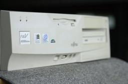 Contec PIO-16/16B(PC)H ISA Isolated Digital I/O Board Card, No. 7092 歷史價格詳細信息