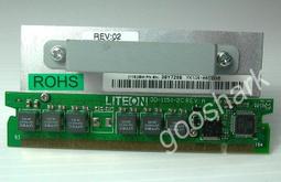 IBM xSeries Server X3650 M4 歷史價格詳細信息