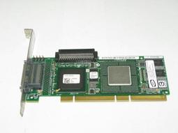 Adaptec 71605 7805 企業版 1GB 8-port HBA RAID 比價LSI 9300-8i 歷史價格詳細信息