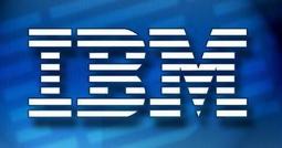 IBM pSeries 15K SAS 146G 2.5  00E6169  74Y6485 歷史價格詳細信息