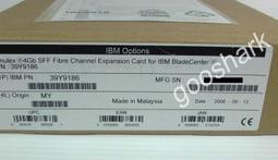 EMULEX P001219 LPE12000 8GB 2-Port Fibre HBA 歷史價格詳細信息