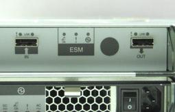 IBM SystemX 3550 PCI-X riser card FRU 39Y9545 x3550 歷史價格詳細信息