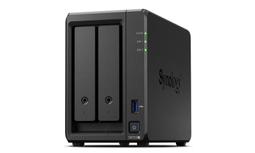 全新群暉 Synology DS118 高效能多功能 NAS 伺服器 歷史價格詳細信息